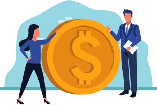 JamesArmstrong-Section-FinancingIcon-Desktop